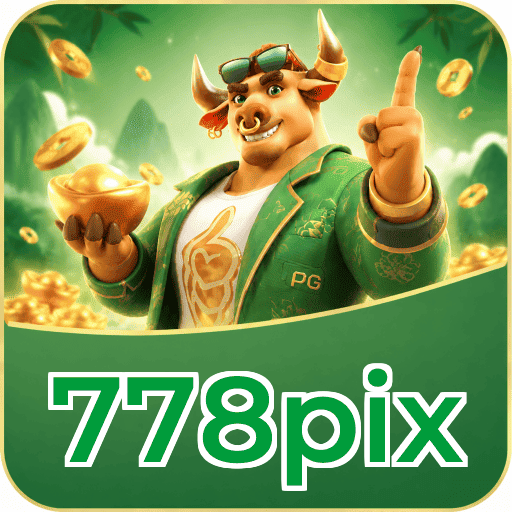 778pix