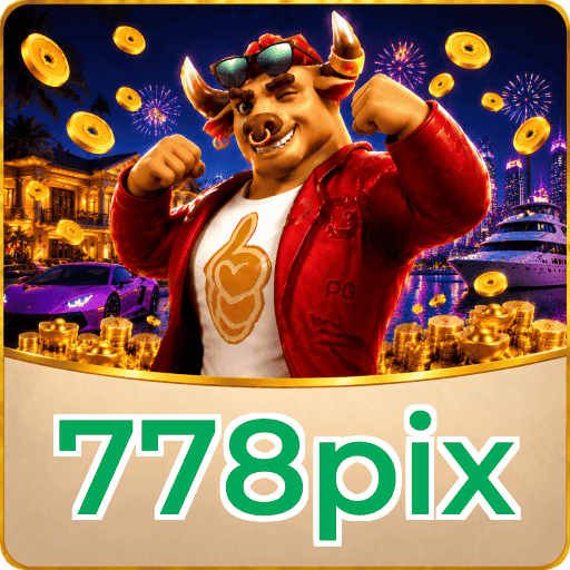 778pix - Tempos de saque PIX verificados e estatísticas de pagamento