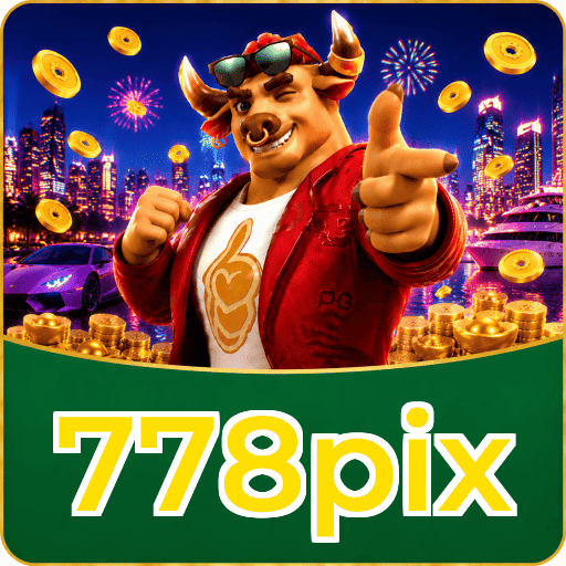 Requisitos do APK da 778pix para Android