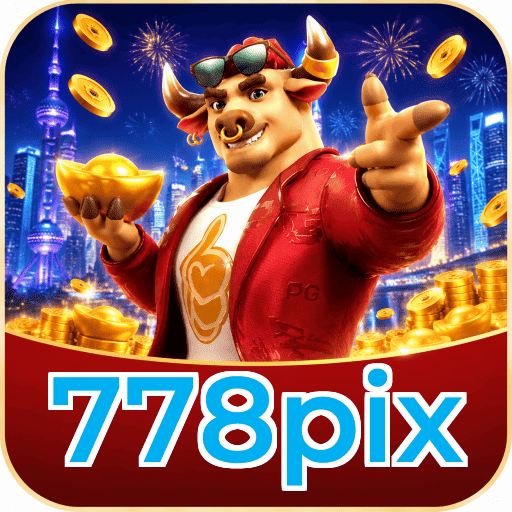 Requisitos do APK da 778pix para Android