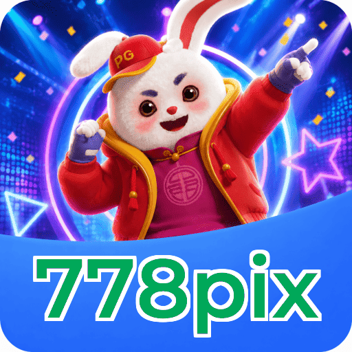Requisitos do APK da 778pix para Android