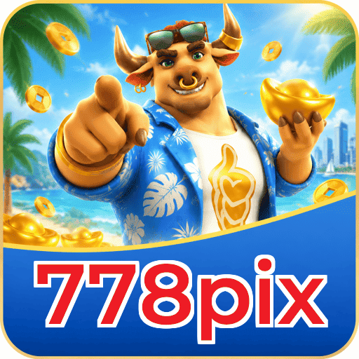 778pix