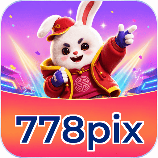 778pix