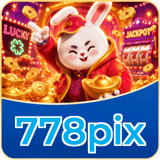 778pix