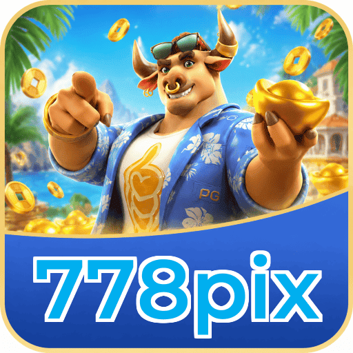 778pix