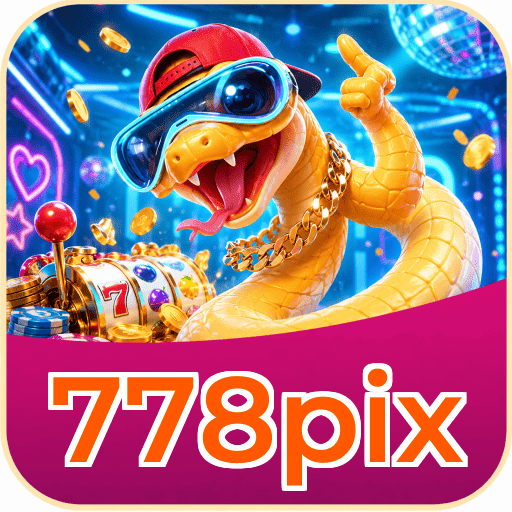 Requisitos do APK da 778pix para Android