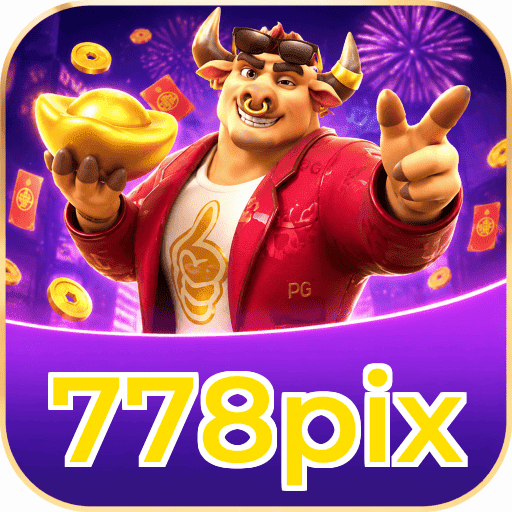 778pix