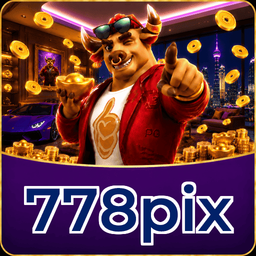 778pix