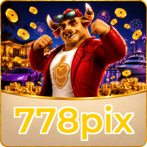778pix