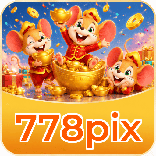 778pix