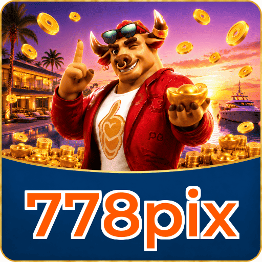 778pix