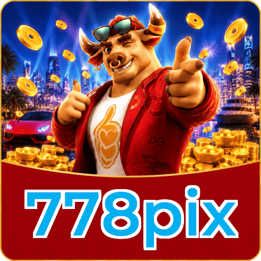 Requisitos do APK da 778pix para Android
