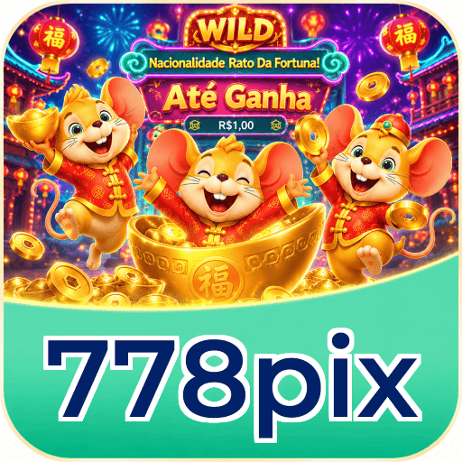 778pix