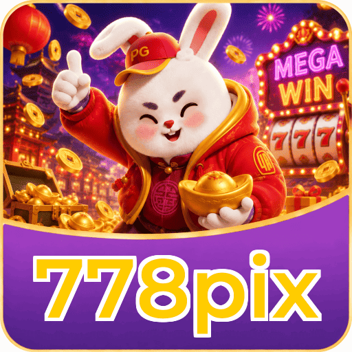 Requisitos do APK da 778pix para Android