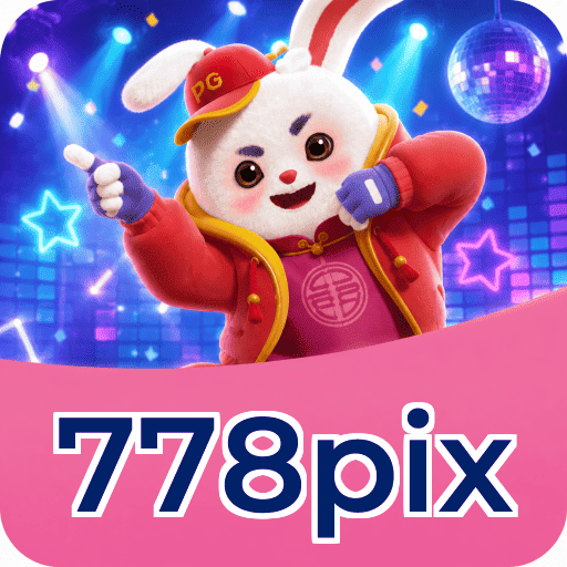 Comparação APP mobile vs versão web da 778pix