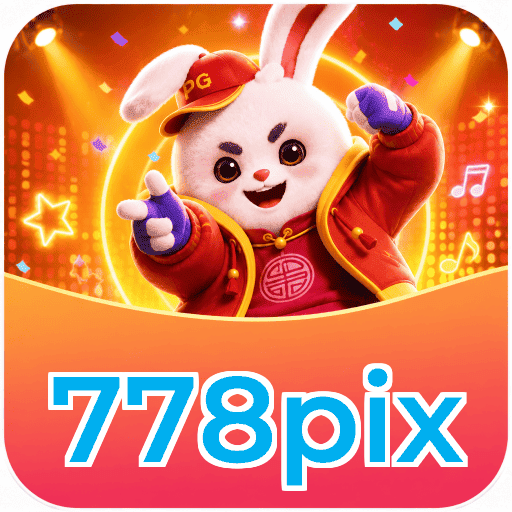 Requisitos do APK da 778pix para Android