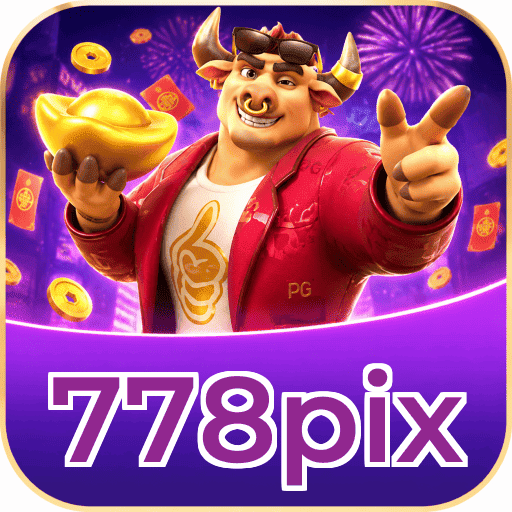 778pix