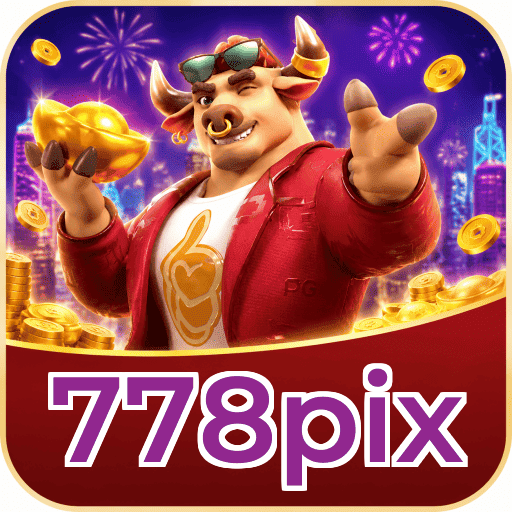 Requisitos do APK da 778pix para Android